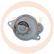 · PS3223 - ARRANQ.FORD 1.4 KW PCV