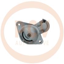 · PS361003A030 - ARRANQ.HYUNDAI 2.2 KW (MANDO TYPE) PCV