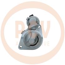 · PS361003C220 - ARRANQ.HYUNDAI 1.7 KW PCV