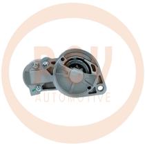 · RNL361003E020 - ARRANQ.HYUNDAI/KIA 1.2 KW (MANDO TYPE) PCV