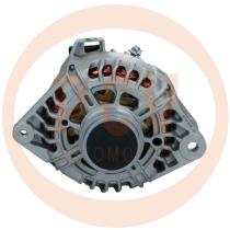 · PA373002B750 - ALT.KIA 110A (MANDO TYPE) PCV