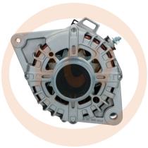 · RNL373002B960 - ALT.HYUNDAI 130A PCV