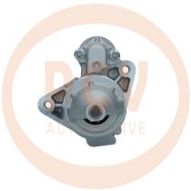 · PS4280002550 - ARRANQ.DAIHATSU 0.7 KW PCV