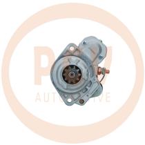 · PS4280009340 - ARRANQ.CUMMINS 2.7 KW PCV