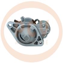 · PS4280009371 - ARRANQ.TOYOTA 1.0 KW PCV