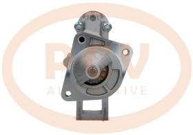 · PS4280009560 - ARRANQ.FORD 1.2 KW PCV