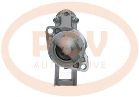 · PS4380000140 - ARRANQ.HONDA 1.6 KW PCV