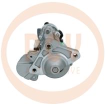 · RNL4380000270 - ARRANQ.FORD 2.0 KW PCV