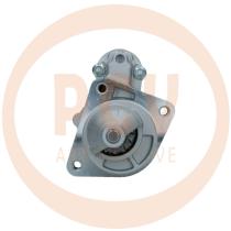 · PS4380002670 - ARRANQ.FORD 1.6 KW PCV