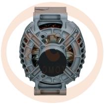 · PA4390 - ALT.MERCEDES 115A (BOSCH TYPE) PCV