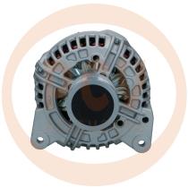 · PA525097 - ALT.OPEL 155A PCV