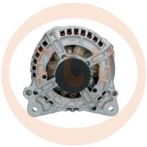 · PA525543OER - ALT.VOLKSWAGEN 140A PCV