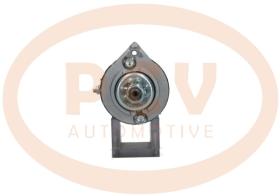 · PS5389N - ARRANQ.MERCURY 0.8 KW PCV