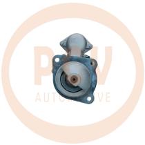 · PS6603 - ARRANQ.FORD 2.9 KW PCV