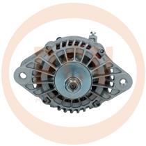 · PA8600313 - ALT.AGCO 200A PCV