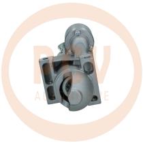 · PS863007A1 - ARRANQ.DAEWOO 1.4 KW PCV