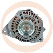 · PAA2TB5191 - ALT.HONDA 90A PCV