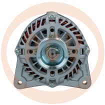 · PAA2TJ1291AE - ALT.NISSAN 110A PCV