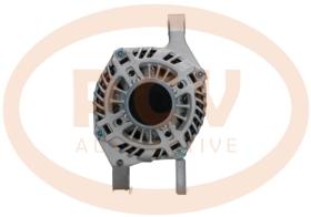 · PAA2TX2681ZC - ALT.FORD 150A PCV