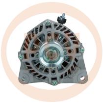 · PAA2TX9091 - ALT.MAZDA 150A PCV