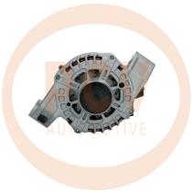 · PAFG15S046 - ALT.FORD 150A PCV