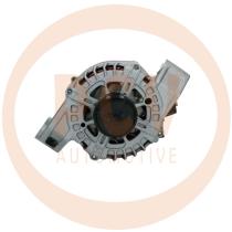 · PAFG15S091 - ALT.FORD 150A PCV