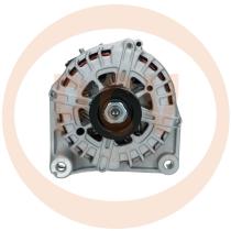 · PAFG18S060 - ALT.BMW  180A PCV