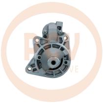 · PSM0T22071 - ARRANQ.CHRYSLER 1.2 KW PCV