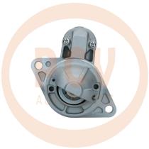 · PSM0T38571 - ARRANQ.SUBARU 1.2 KW PCV