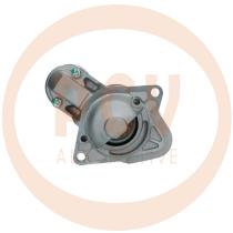 · PSM0T39172 - ARRANQ.OPEL 1.1 KW PCV