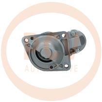 · PSM0T39471 - ARRANQ.FORD 1.4 KW PCV