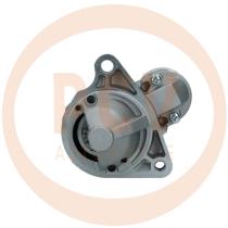 · PSM0T39671 - ARRANQ.MAZDA 1.4 KW PCV