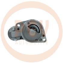 · PSM0TC0271 - ARRANQ.MITSUBISHI 1.4 KW PCV