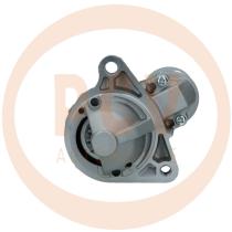 · PSM0TD0071 - ARRANQ.MAZDA 1.0 KW PCV