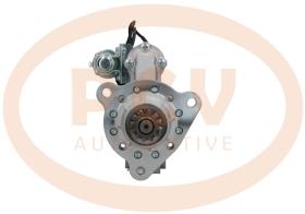 · PSM105R3507SE - ARRANQ.VOLVO 7.5 KW PCV