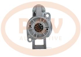 · PSM1T60381 - ARRANQ.NISSAN 1.2 KW PCV