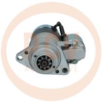 · PSM1T68581 - ARRANQ.HONDA 1.7 KW PCV