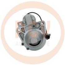 · PSM2T85571 - ARRANQ.NISSAN 2.2 KW PCV