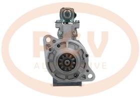 · PSM8T62271 - ARRANQ.MITSUBISHI 5.0 KW PCV