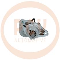 · PSSM44248 - ARRANQ.HONDA 1.6 KW PCV