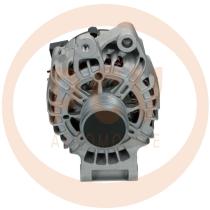 · PATG12C107OER - ALT.FORD 120A PCV