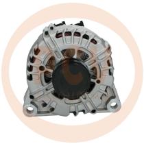 · PATG15C173OER - ALT.FORD 150A PCV