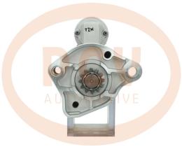 · RSW20R14 - ARRANQ.VOLKSWAGEN 2.0 KW VALEO NEW