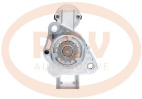 · RSW22R1515TP - ARRANQ.VOLKSWAGEN 2.2 KW PCV