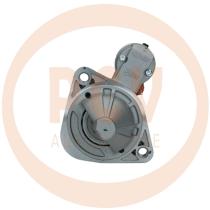 · S0001200107 - ARRANQ.HYUNDAI 0.9 KW VALEO NEW