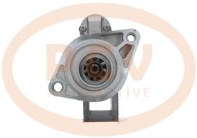 · S0001204841 - ARRANQ.TOYOTA 2.2 KW VALEO NEW