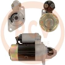 · S114162AP - ARRANQ.NISSAN 0.8 KW PCV