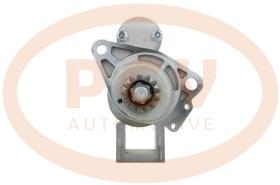 · S114844P - ARRANQ.NISSAN 1.4 KW PCV