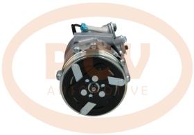 · SD6V101513FP - COMP.PCV P/GENERAL MOTORS