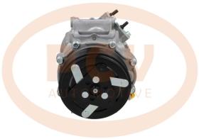 · SD7C161322P - COMP.PCV P/PEUGEOT/CITROEN